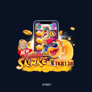 ufabet เข้าสู่ระบบ — ภาพตัวอย่าง