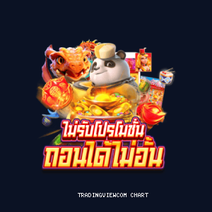 tradingview.com chart — ภาพตัวอย่าง