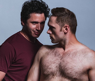 Adam4Adam Review 2024  — Still a Good Gay Dating Site?