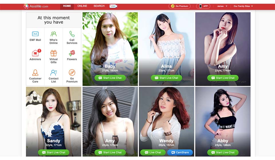 Read Our Detailed Target Audience Analysis