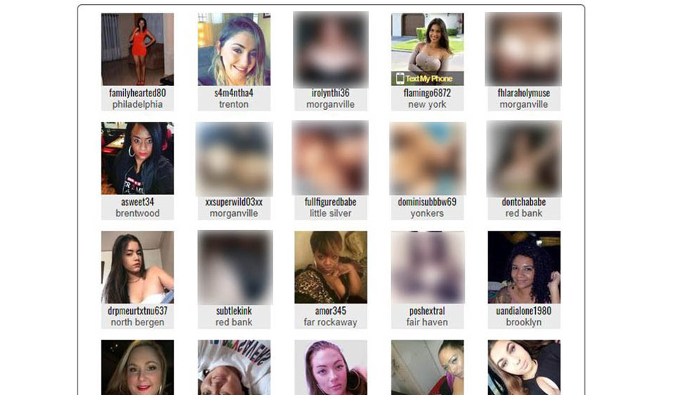 BBW Desire Review – Legit or Scam? La oss se!