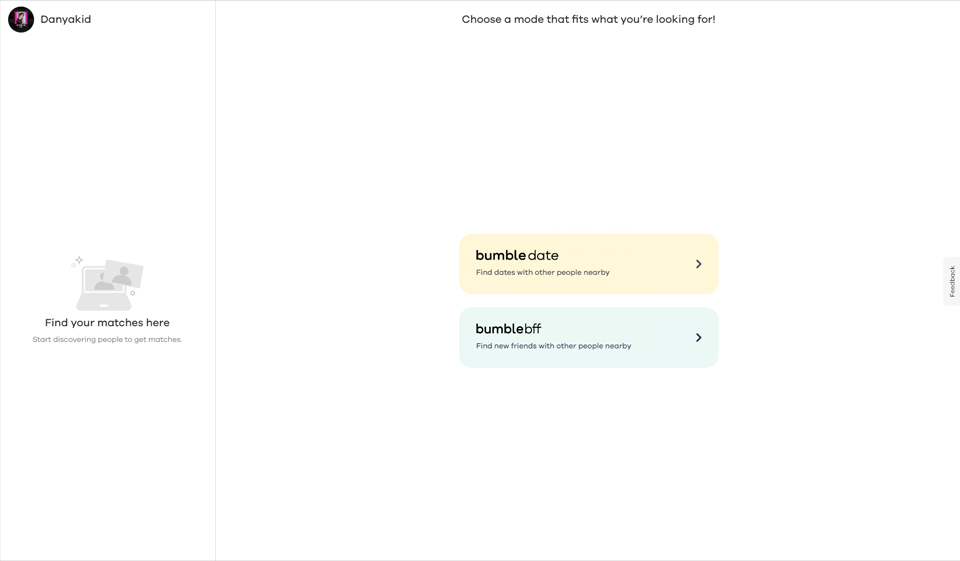 Bumble Review - Legit nebo podvod?