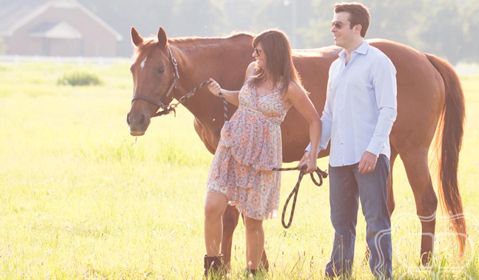 EquestrianSingles Review: Συνδεθείτε με άτομα που αγαπούν τα άλογα όσο κι εσείς