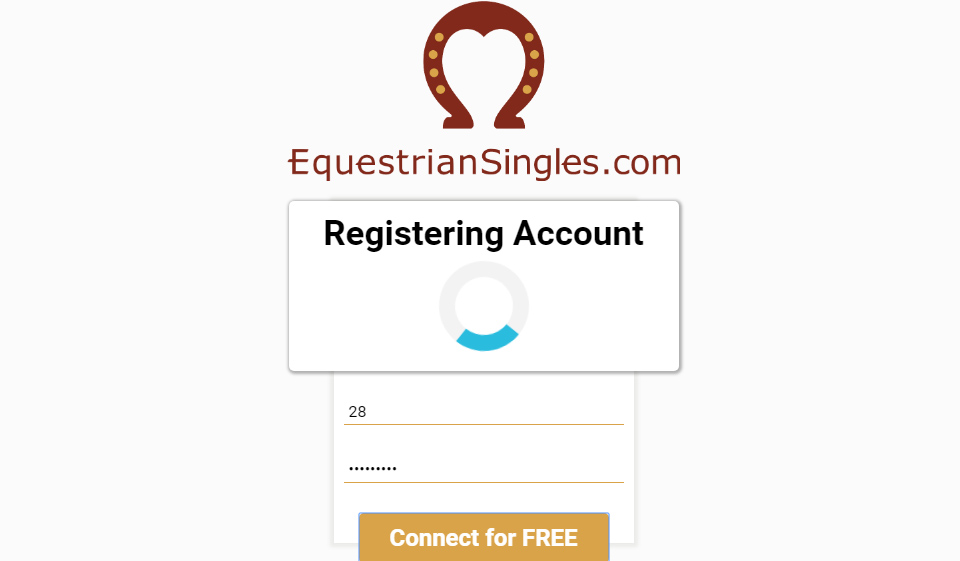 EquestrianSingles Review: Συνδεθείτε με άτομα που αγαπούν τα άλογα όσο κι εσείς