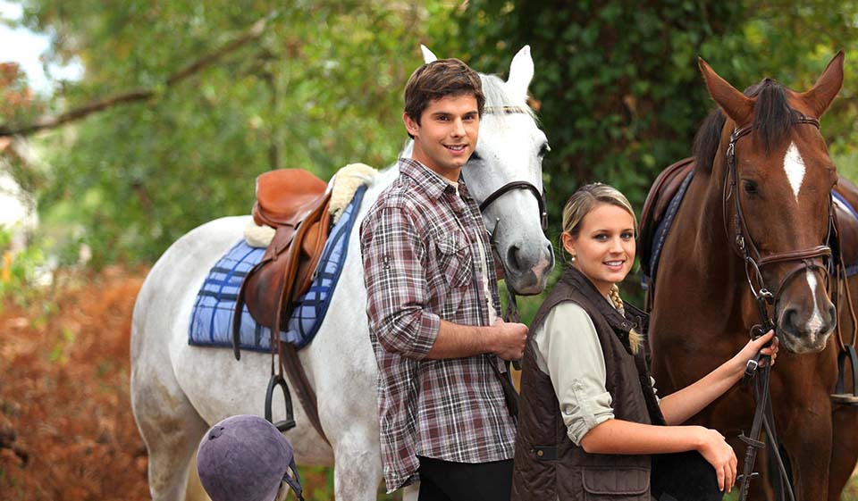 EquestrianSingles Review: Συνδεθείτε με άτομα που αγαπούν τα άλογα όσο κι εσείς