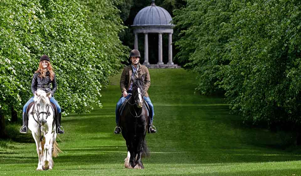 EquestrianSingles Review: Συνδεθείτε με άτομα που αγαπούν τα άλογα όσο κι εσείς