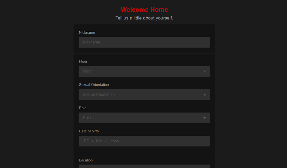 Poznaj osobliwości portalu społecznościowego Fetlife z recenzji eksperta