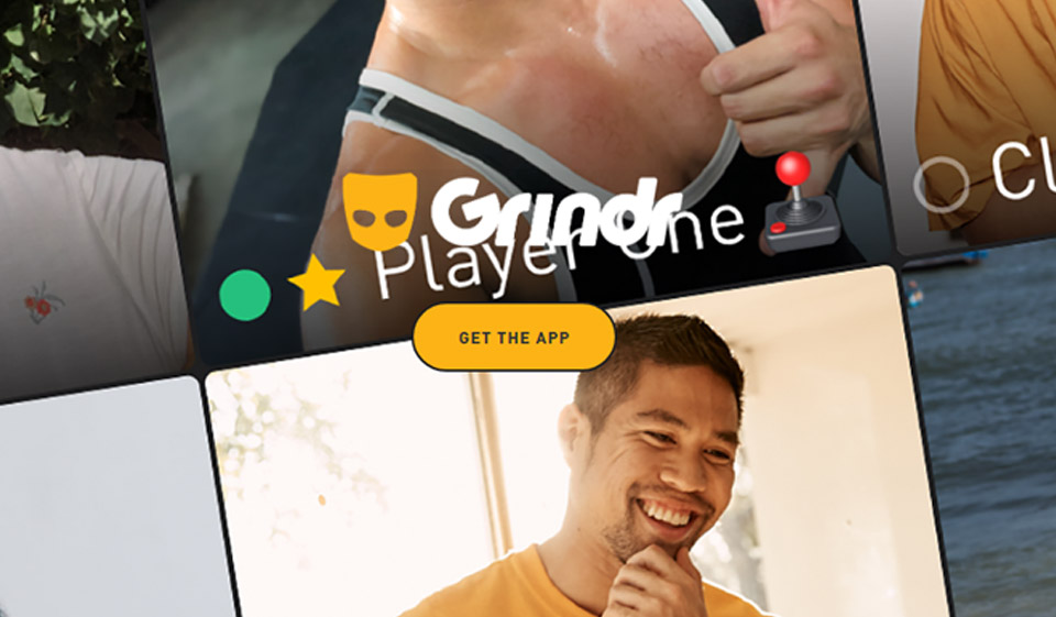 Grindr Review – Ce este această aplicație?
