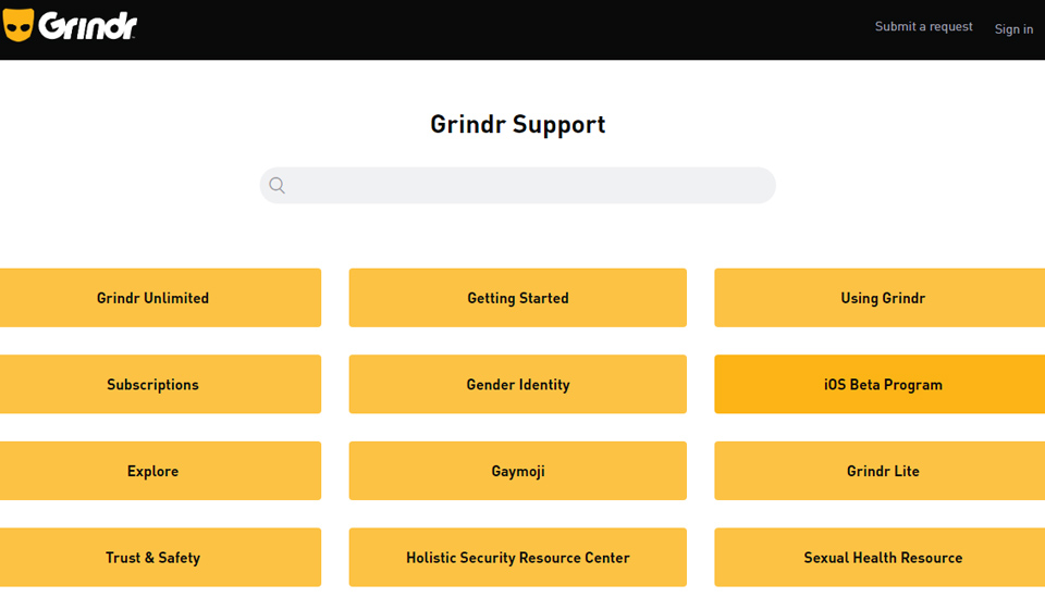 Grindr Review – Ce este această aplicație?