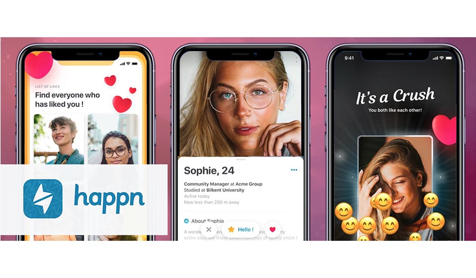Is the Mobile App Safe and Secure?