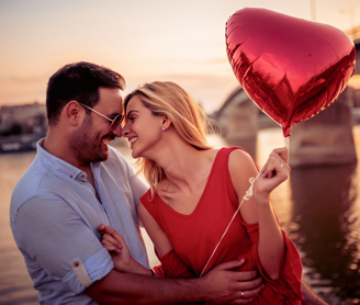 Positive Singles Κριτικές 2025