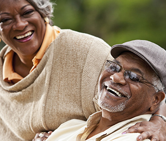 SeniorBlackPeopleMeet Review 2024  — Trustworthy Senior Dating Site for Black People or Scam?