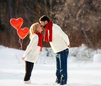 Alua Review 2025  — Real Dating Site or Scam?
