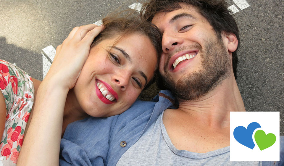 Amor en Linea kritisk oversikt – et legitimt eller uredelig nettsted?
