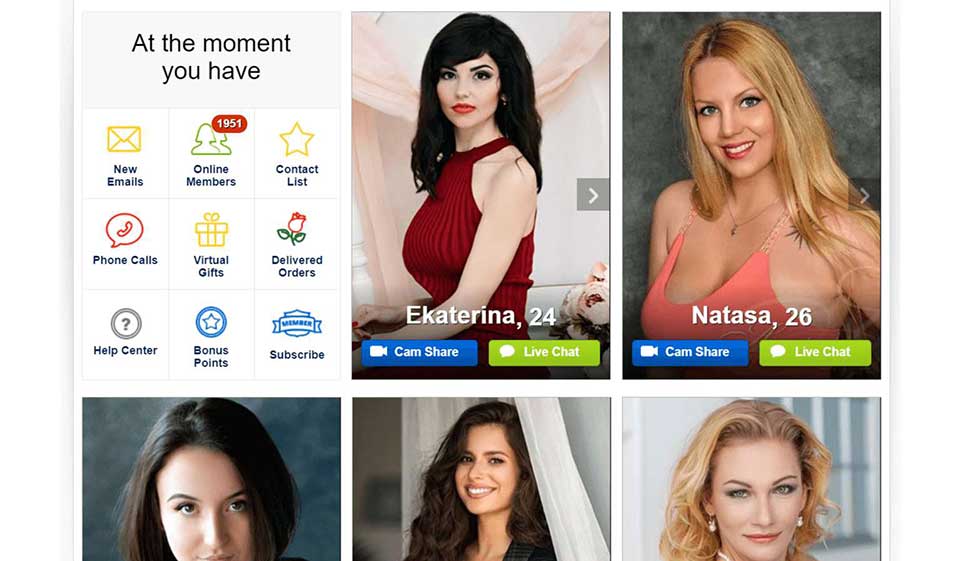 Gerçek mi, Sadece Bir Dolandırıcılık mı? AnastasiaDate Hakkında Bilmeniz Gereken Her Şey