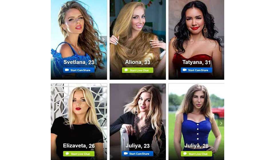 Gerçek mi, Sadece Bir Dolandırıcılık mı? AnastasiaDate Hakkında Bilmeniz Gereken Her Şey