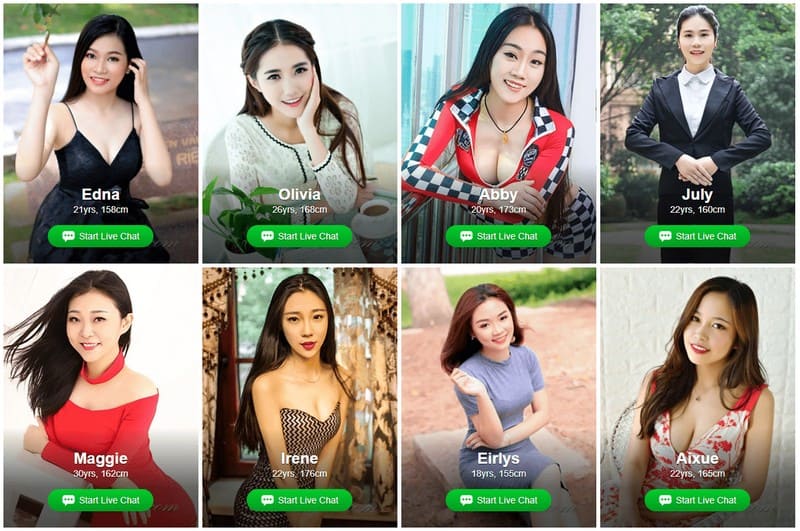 High-Quality Customer Support Will Solve All Your Questions