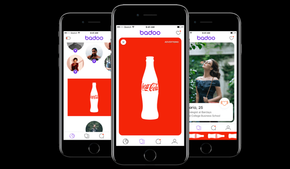 Badoo Review - Safe or Malicious?