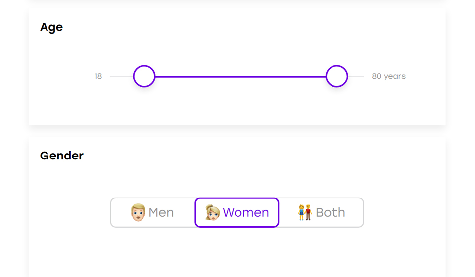 Badoo Review - Safe or Malicious?