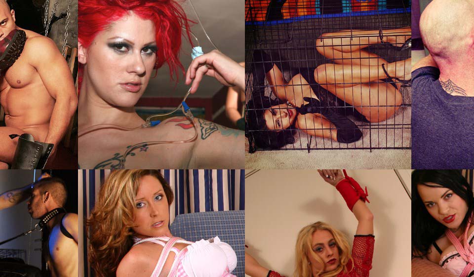 BDSM.com Review - Legit or Scam?
