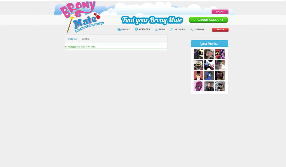 BronyMate: Is This Dating Website A Legitimate Contender or Random Scam?