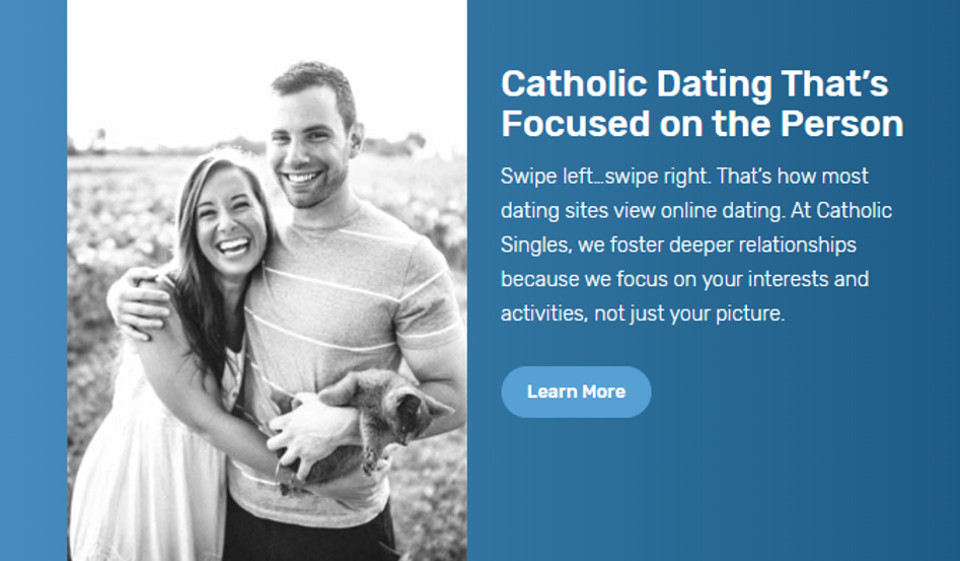 CatholicSingles Review 2020 – Czy to legalna czy przekrętna strona randkowa?