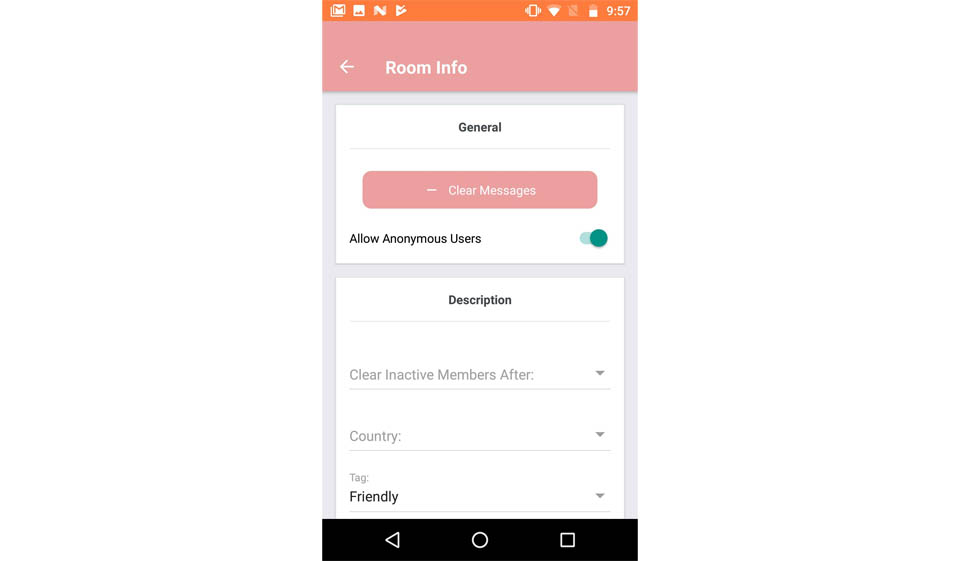 ChatStep İncelemesi – Yasal Bir Platform mu?
