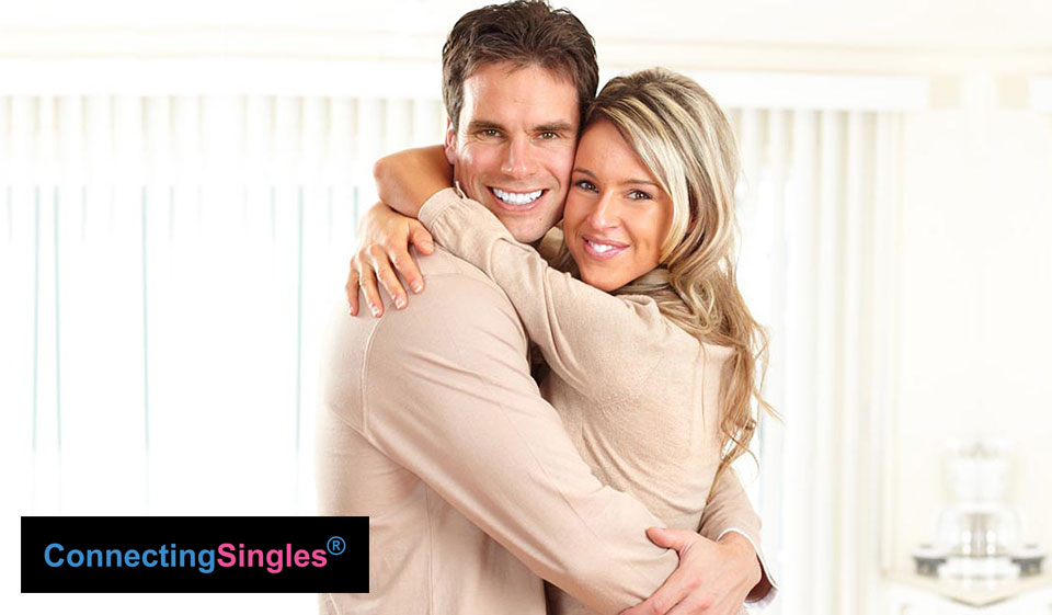 ConnectingSingles İnceleme 2020: Bu Gerçek Flört mü yoksa Sadece Sahte mi?