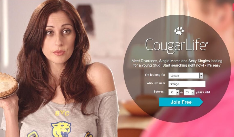 Cougar Life Review – Does It Work or Just a Scam?