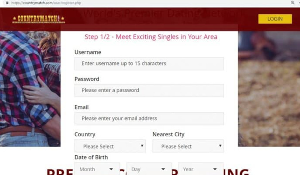 Outstanding Features and Characteristics of the Site
