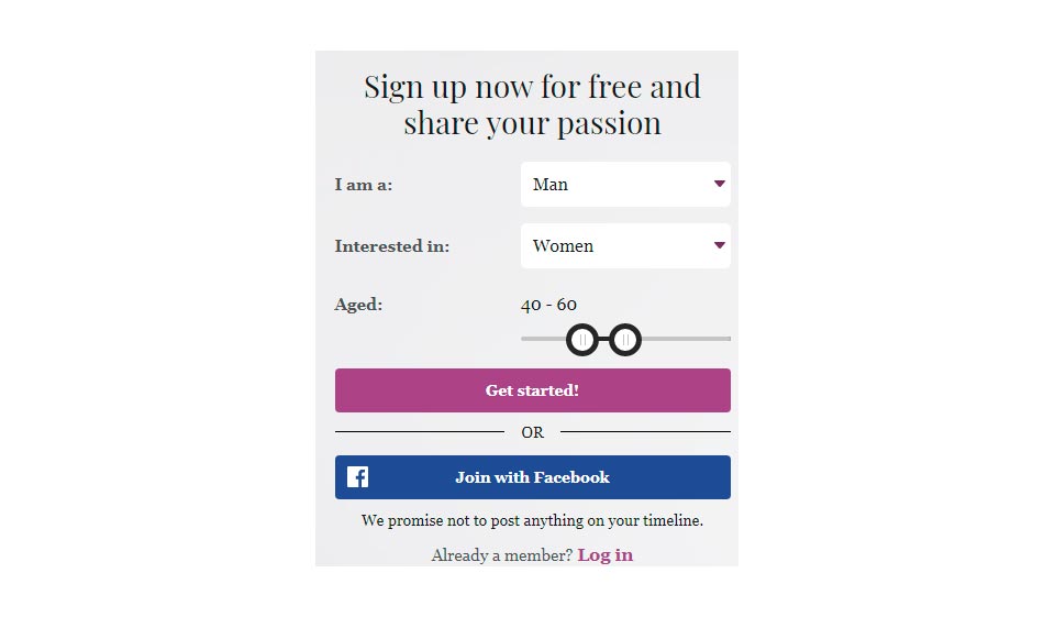 Telegraph Dating Review - legitiem of oplichterij?