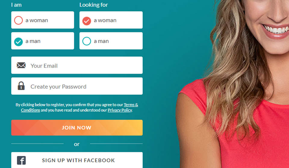 Compatible Partners Customer Support?