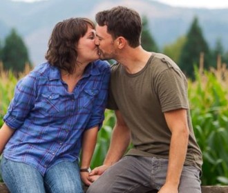 FarmersOnly Review 2024 – Is It a Reliable Place for Farmers Dating?