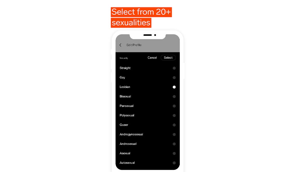 Feeld Review – Real Sexuality Explorer or a Bait?