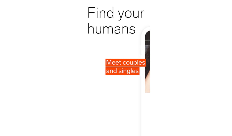 Feeld Review – Real Sexuality Explorer or a Bait?