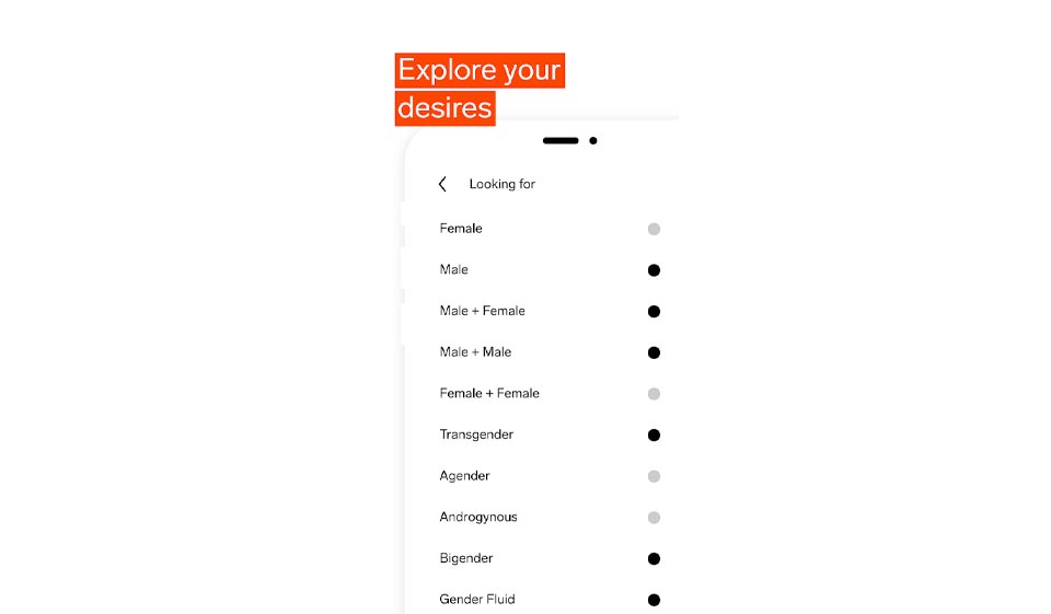 Feeld Review – Real Sexuality Explorer or a Bait?