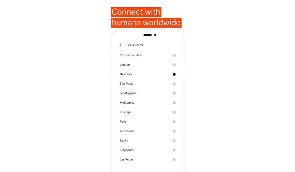 Feeld Review – Real Sexuality Explorer or a Bait?