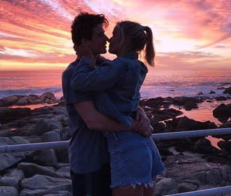 FlirtWith Review 2025  — Real Dating Site or Scam?