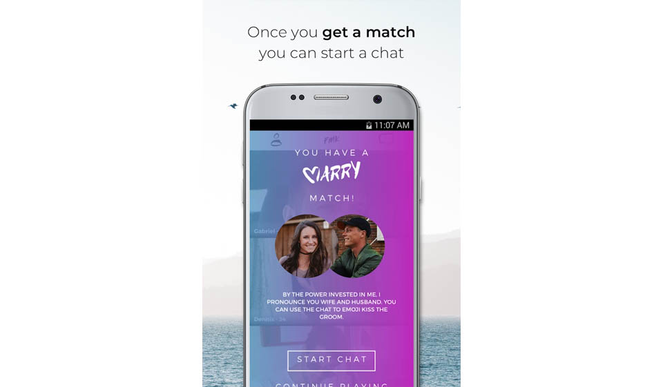 Fuck Marry Kill Review – Er denne appen verdt å bruke?