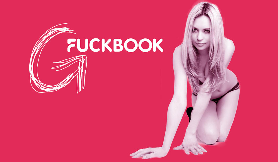 FuckBook Revizuirea 2024