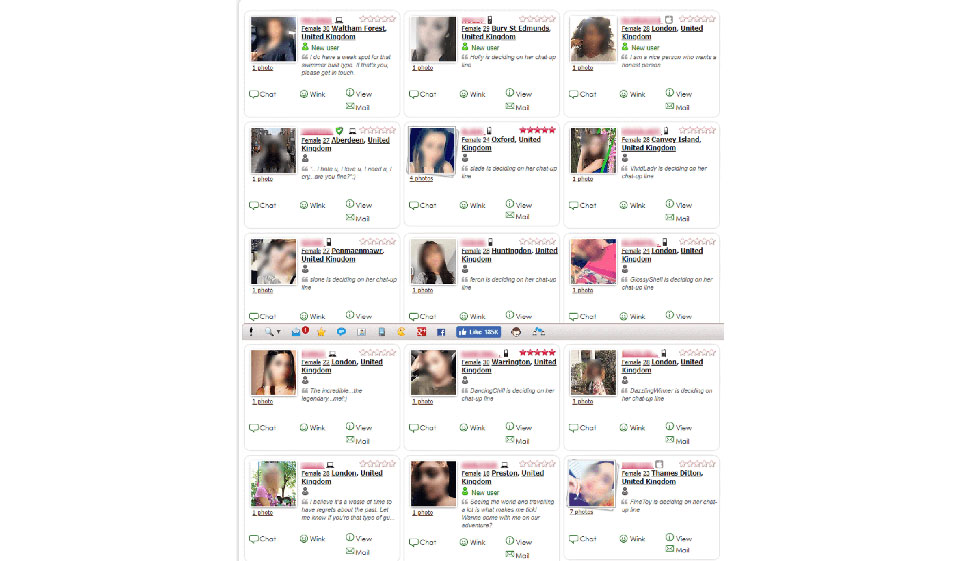GirlsDateForFree: A Detailed Review of All Dating Platform Peculiarities