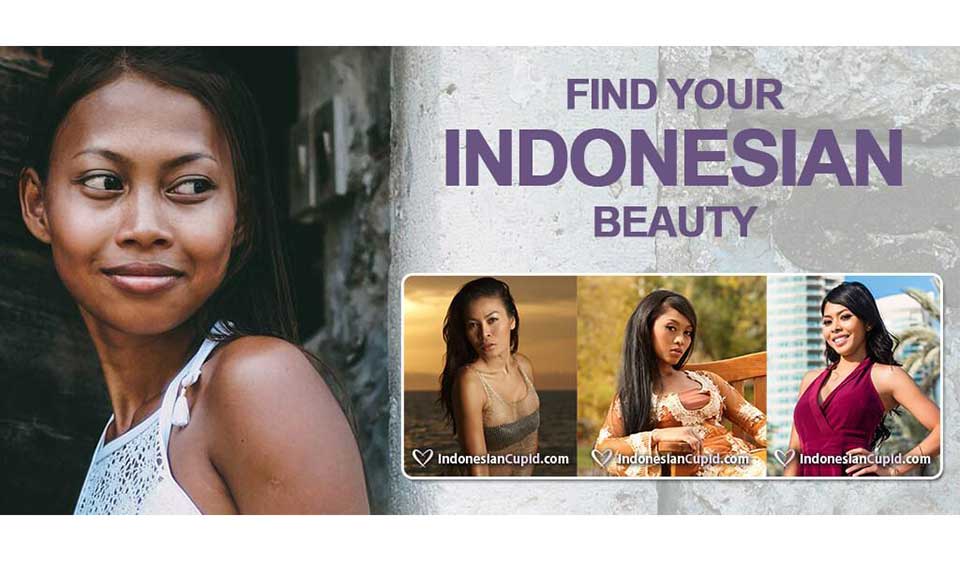 IndonesianCupid Review 2020: An fiú é a thriail?