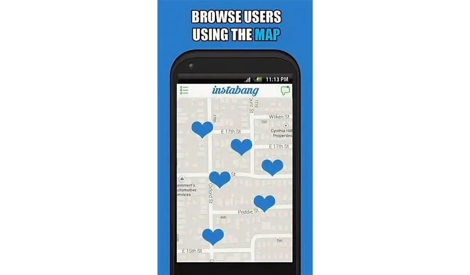 Instabang Review: Is the Site Legit or Scam?