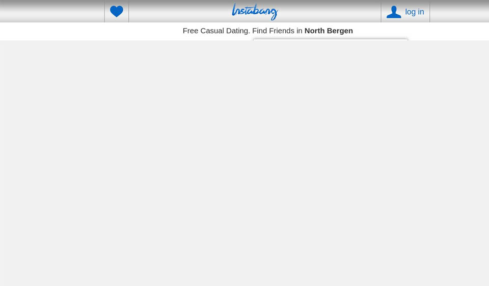 Instabang Review: Is the Site Legit or Scam?