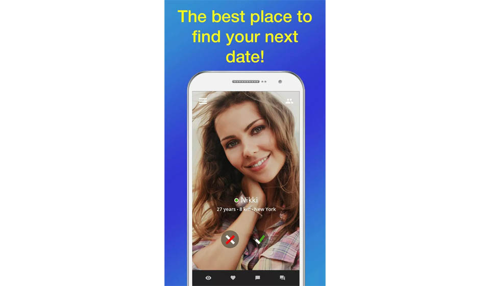 Instabang Review: Is the Site Legit or Scam?