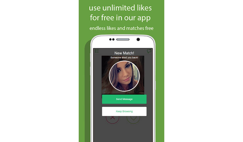 Instabang Review: Is the Site Legit or Scam?