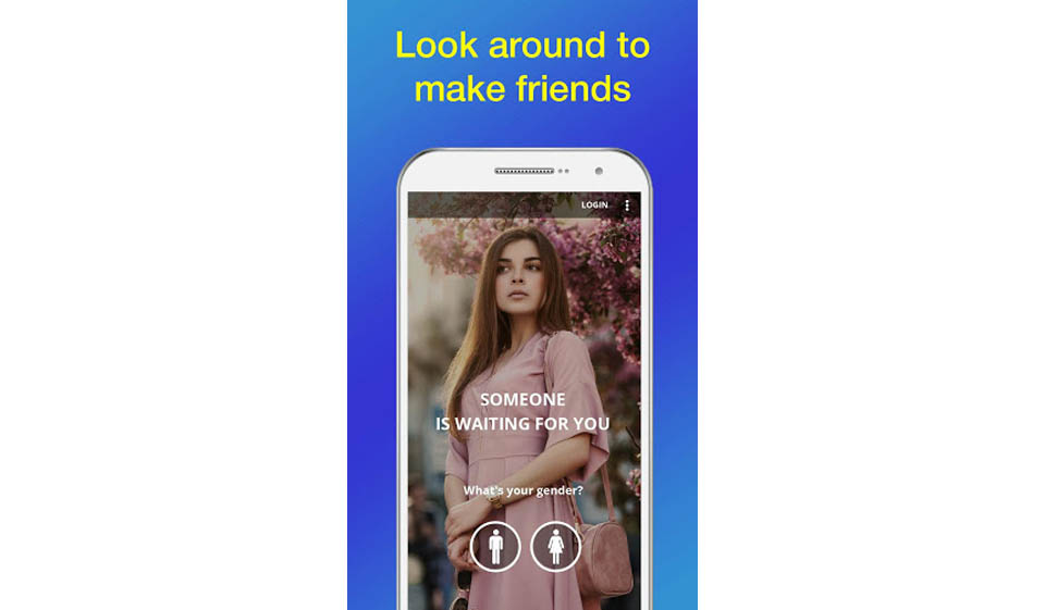 Instabang Review: Is the Site Legit or Scam?