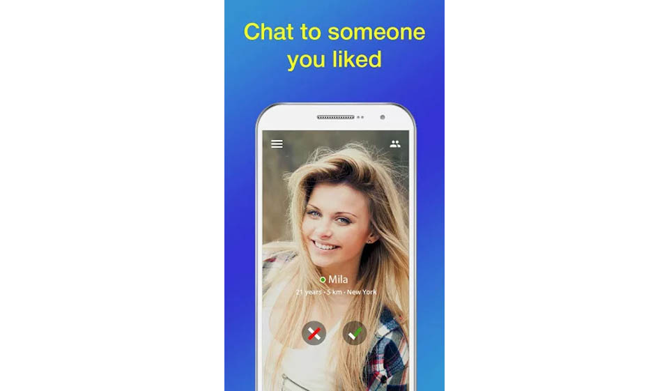 Instabang Review: Is the Site Legit or Scam?