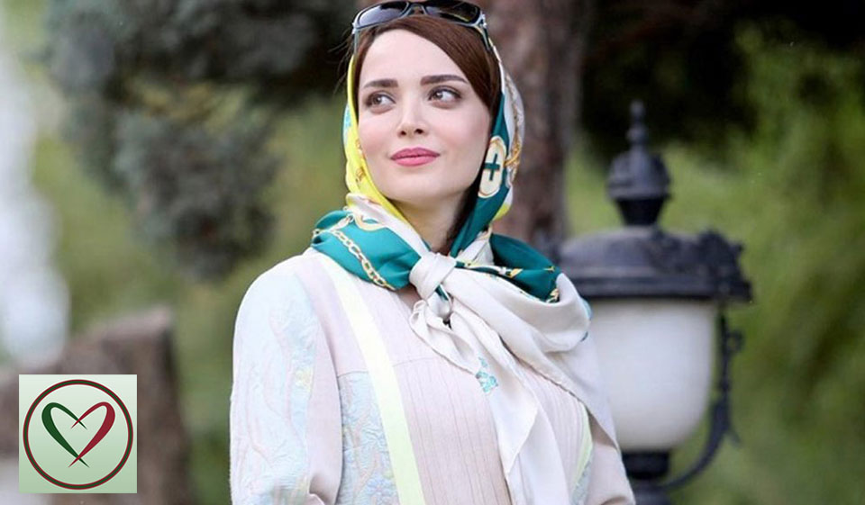 IranianSinglesConnection Review: Meet Your Iranian Love for Serious Relationships