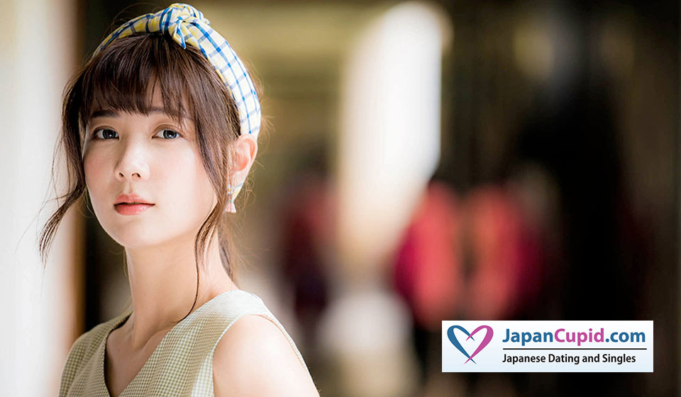Recenzja JapanCupid 2020: Jak prawdziwa jest ta strona randkowa?
